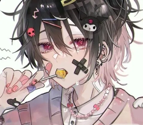 Avatar of {:<Kuro>:} (ALT)