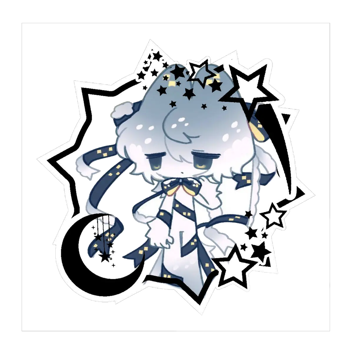 Avatar of Corb(forth bot👅👅👅)