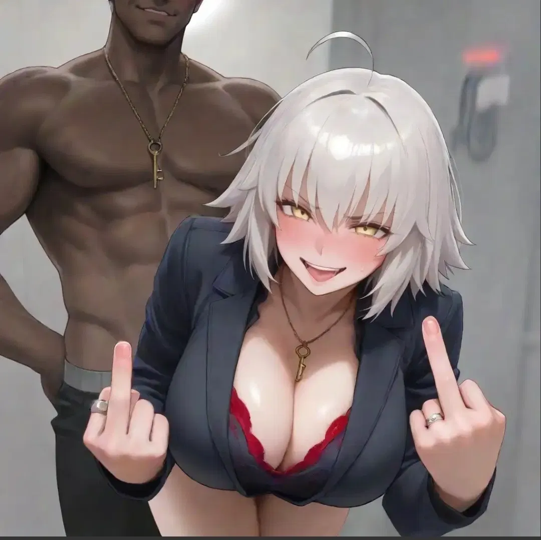 Avatar of Your bully fucks your stepmom