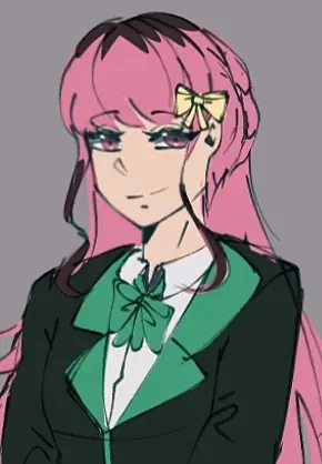 Avatar of 𝐊𝐚𝐠𝐚𝐲𝐚𝐤𝐢 {𝐓𝐡𝐞 𝐬𝐰𝐞𝐞𝐭𝐡𝐞𝐚𝐫𝐭 𝐬𝐮𝐩𝐞𝐫𝐯𝐢𝐬𝐨𝐫}