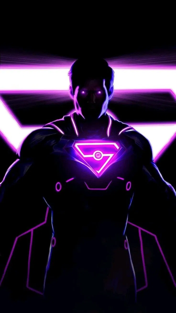 Avatar of The Echo He Pursues