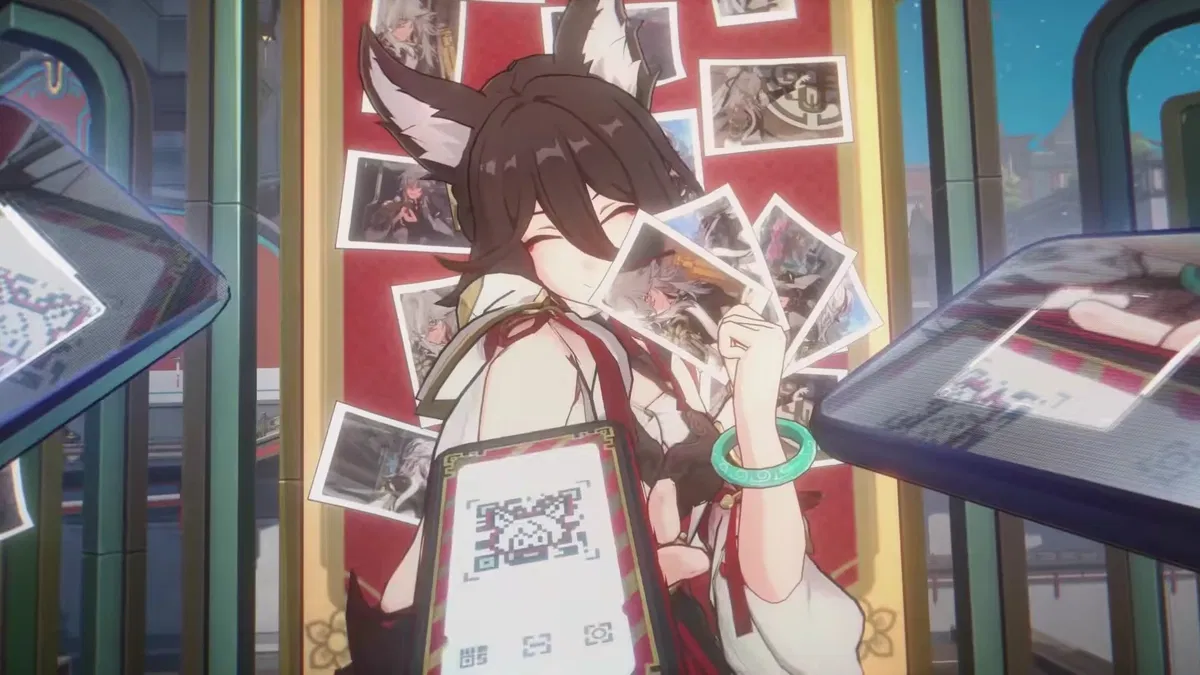 Avatar of Tingyun | More Profitable Than You Imagined