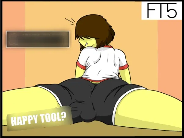 Avatar of KRIS DREEMURR | You're Totally Straight Homie 