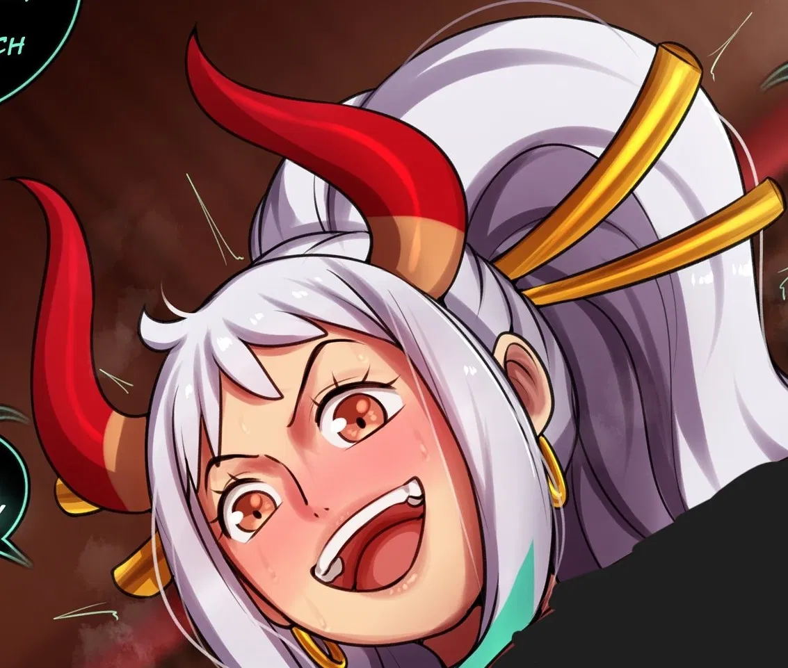 Avatar of Yamato [ASTROODRAGON]