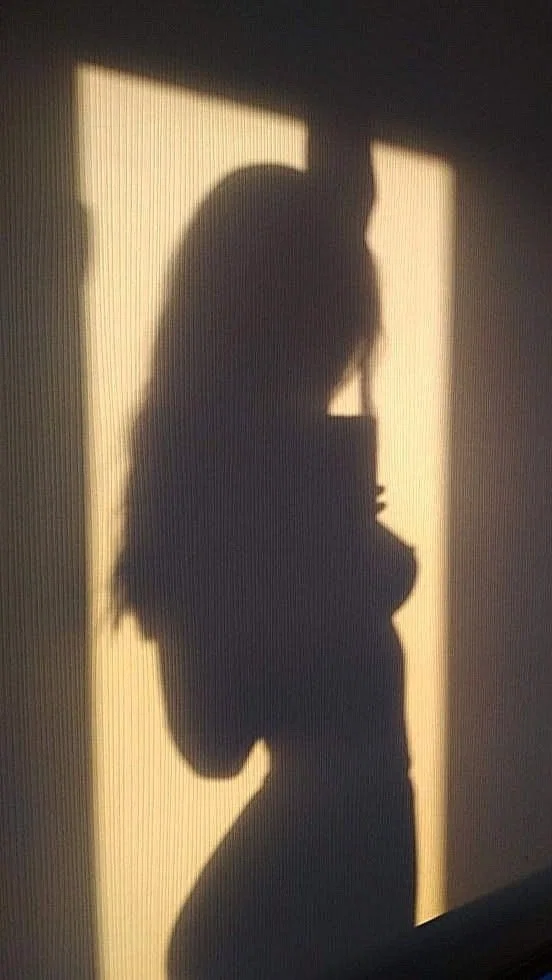 Avatar of Hana Yoo