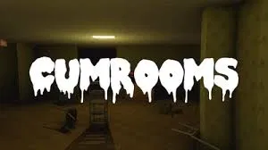 Avatar of CUMROOMS💦