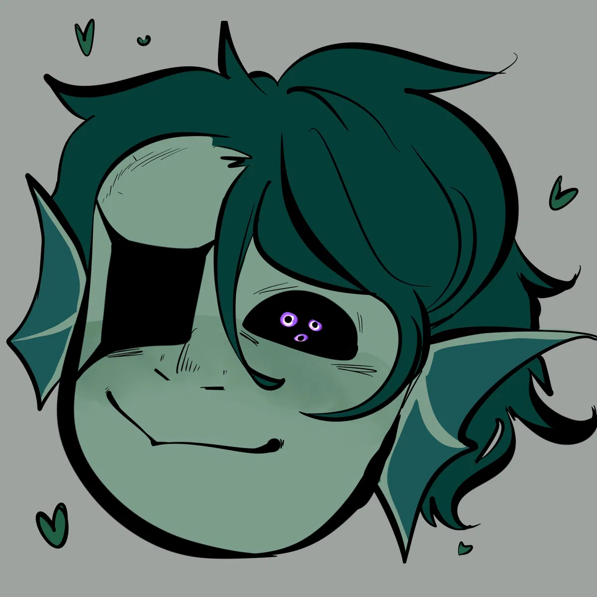 Avatar of Blitz