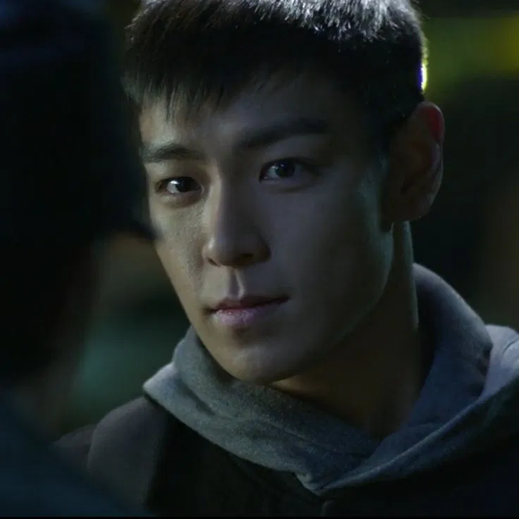 Avatar of Choi Seung Hyun {Bf}