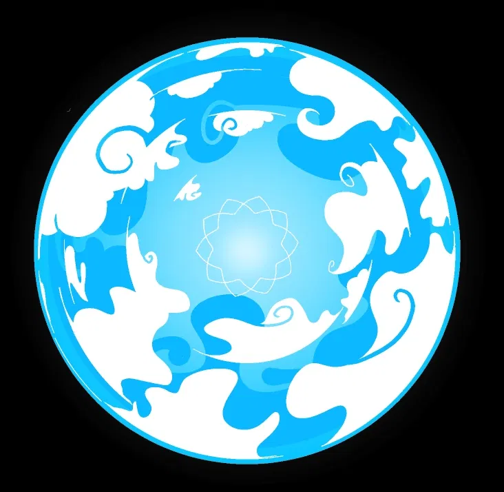 Avatar of ==> Begin Existing, bro
