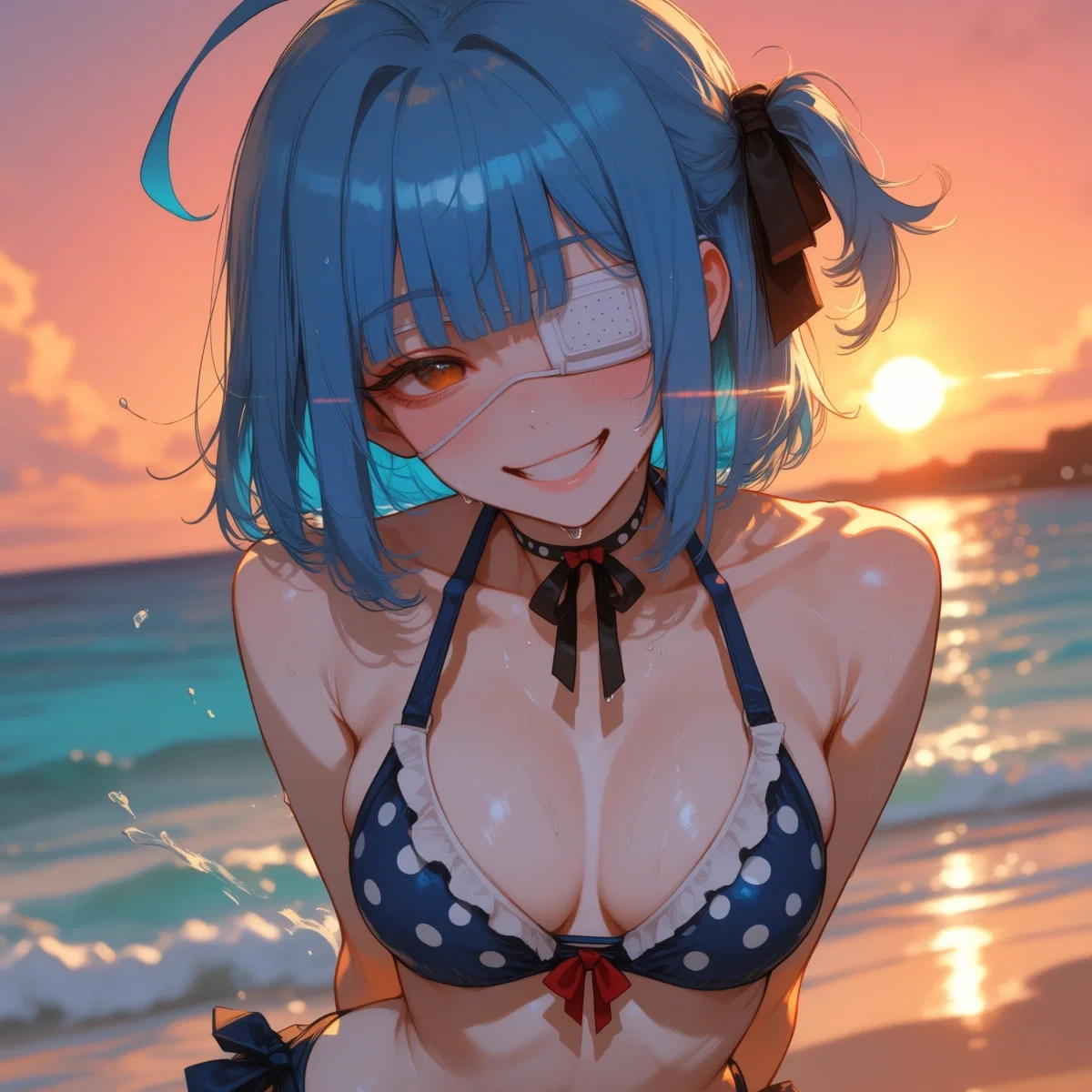 Avatar of Your Friend Joined Your Bullies!