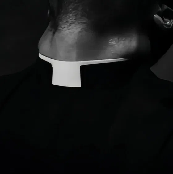 Avatar of JOSEF