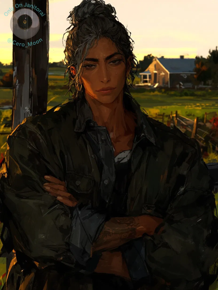 Avatar of Vivian [OnlyFarms] [Milf]