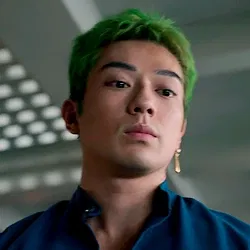 Avatar of    ࣭    ⚔   𝑹𝒐𝒓𝒐𝒏𝒐𝒂 𝒁𝒐𝒓𝒐      ֺ    🍏