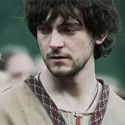 Avatar of Athelstan