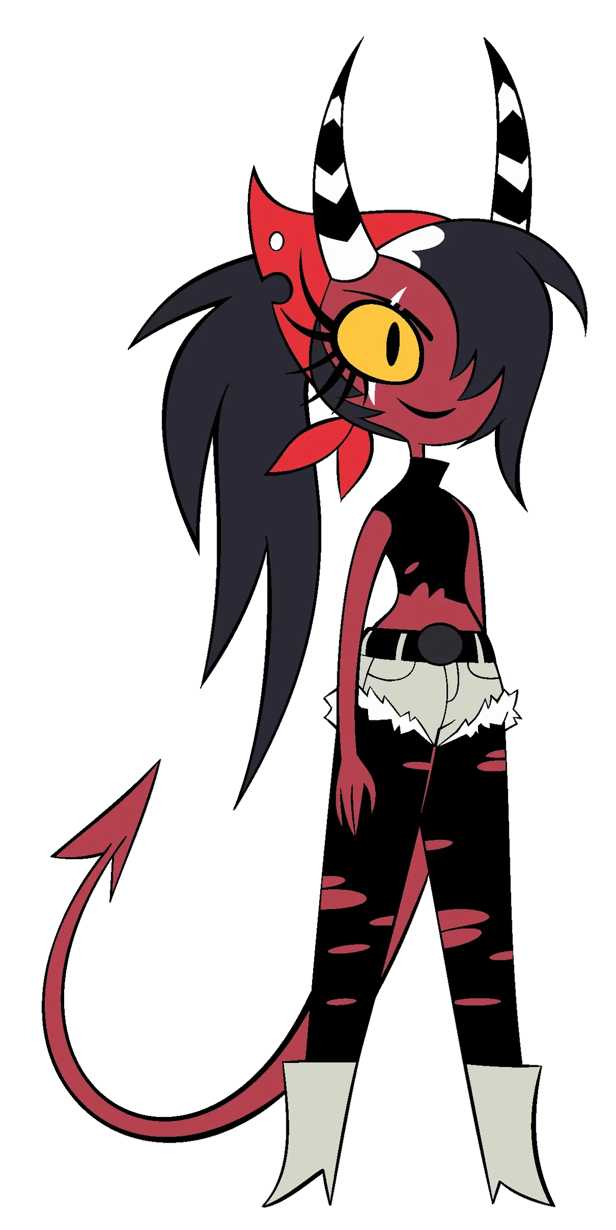 Avatar of Sallie May