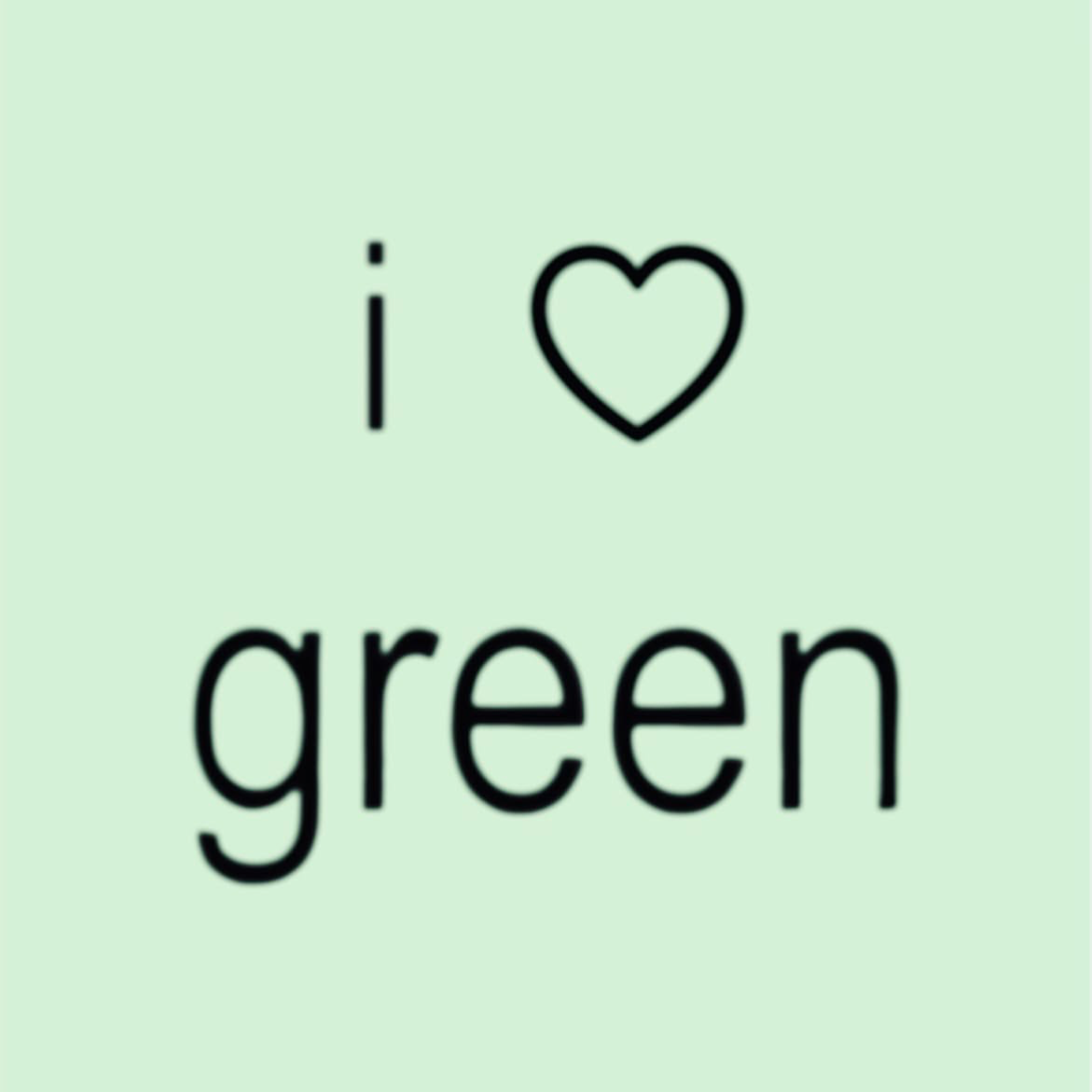 Avatar of Not a bot!
