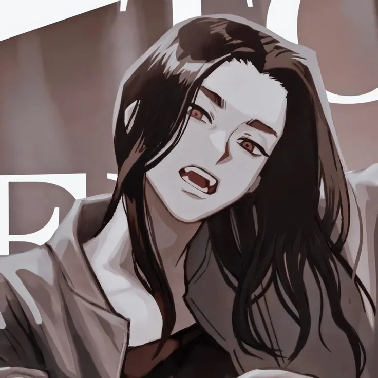 Avatar of Keisuke Baji