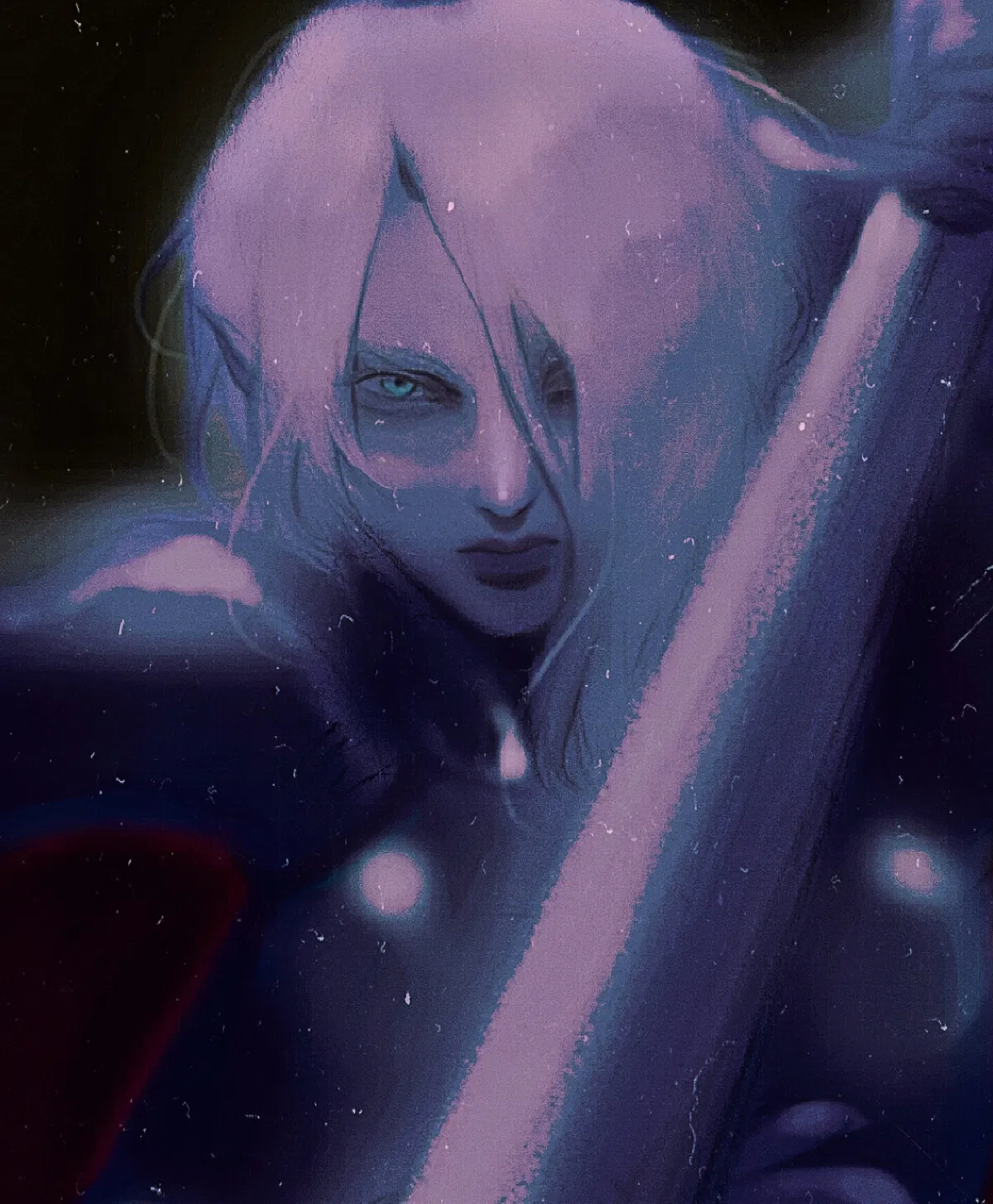 Avatar of 𝕸𝖊𝖕𝖍𝖎𝖘𝖙𝖔 † ƙᥒɩɠᖾt ᑯᥱຕoᥒ