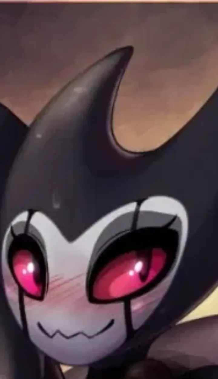 Avatar of Grimm