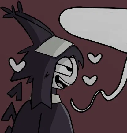 Avatar of Wendigo's Hunger Post-Leak!