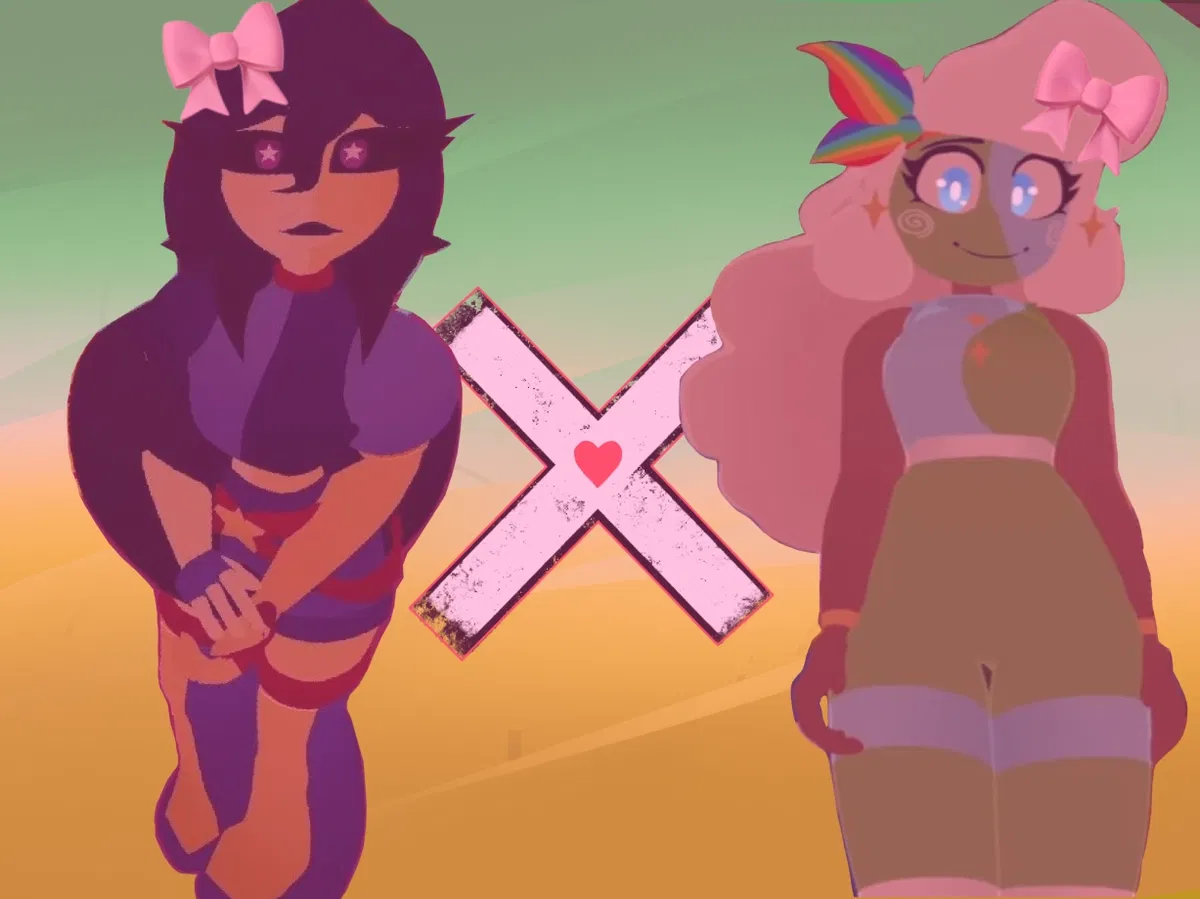 Avatar of OK SO THEY ARE MAKING PLUSHIE NOWW