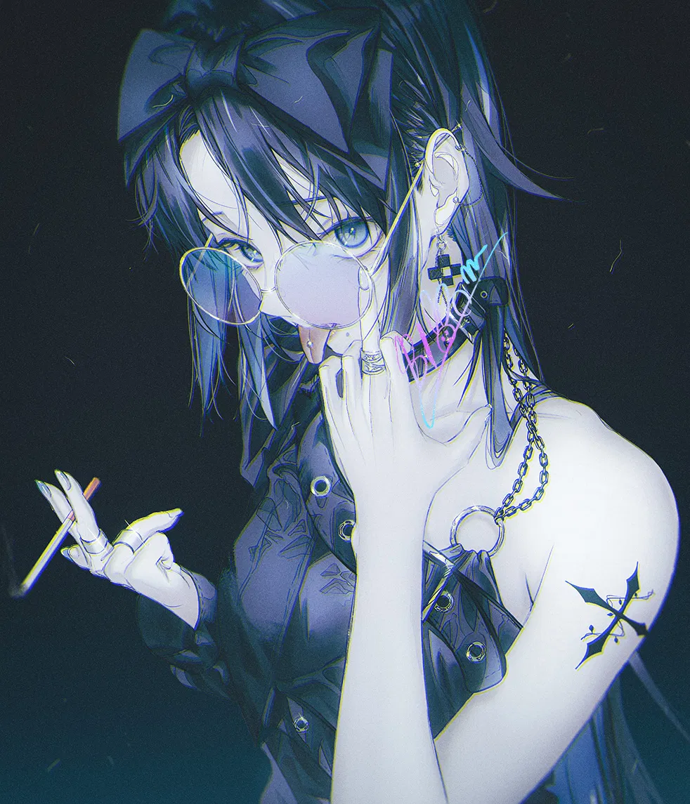 Avatar of Valerie