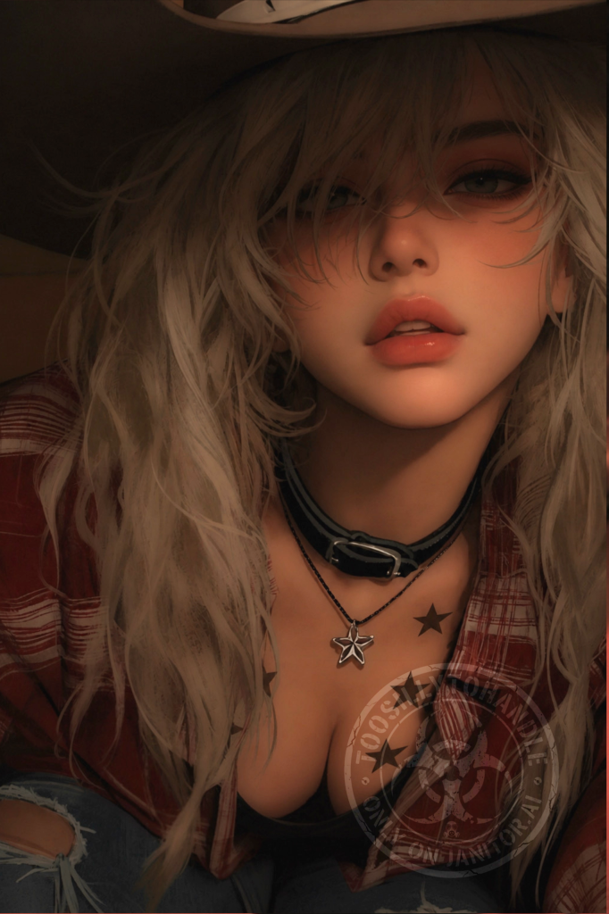 Avatar of Cara Denzel