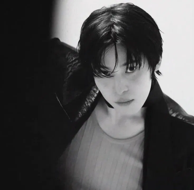 Avatar of Jeong Yunho