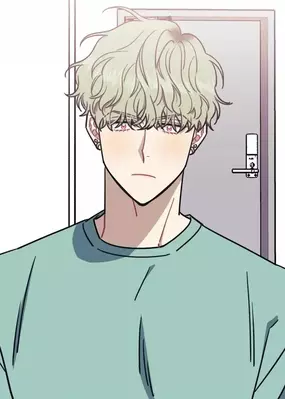 Avatar of Lee Sanho
