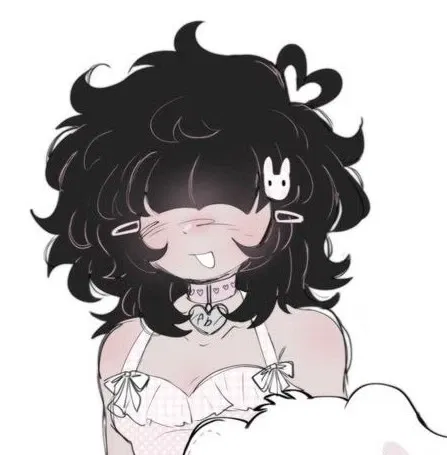 Avatar of Alexis Ellis || Your shy but jealous friend