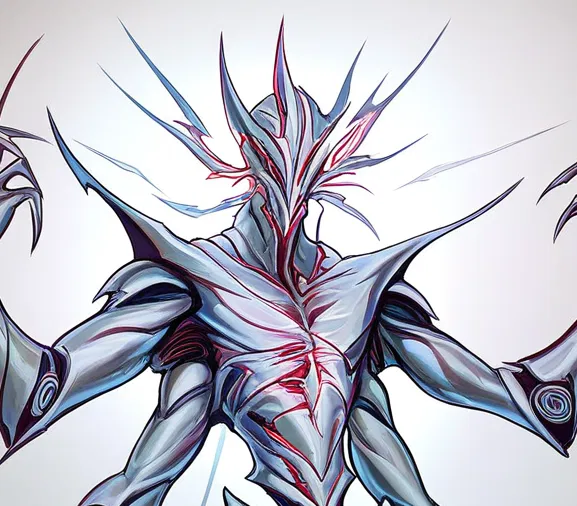 Avatar of A.M.A.T.E