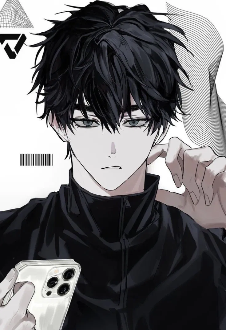 Avatar of ✦ Akihiro Shin