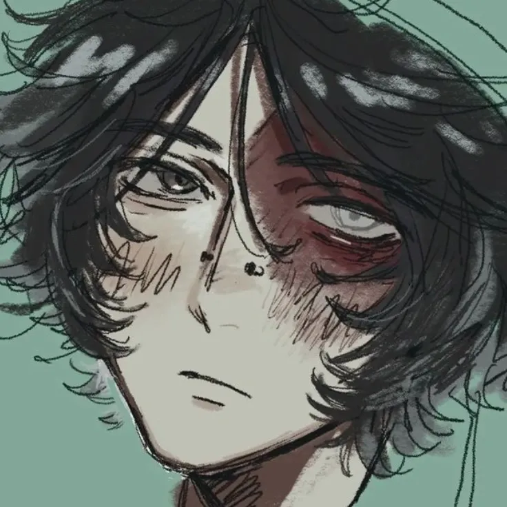 Avatar of ⌒⌒⠀⠀Norton Campbell⠀⠀ ့⠀⠀⠀IDV