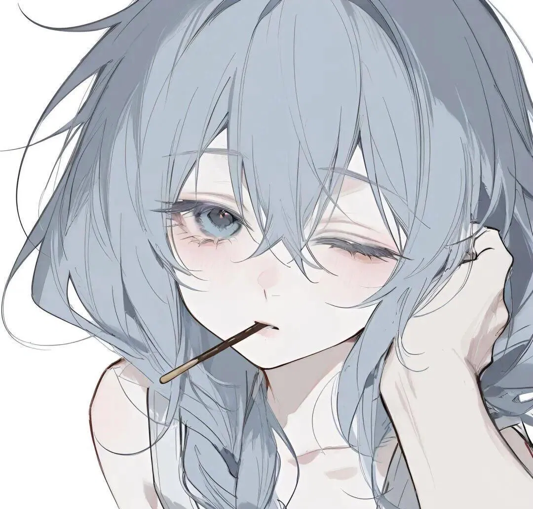 Avatar of Warm morning—Ai
