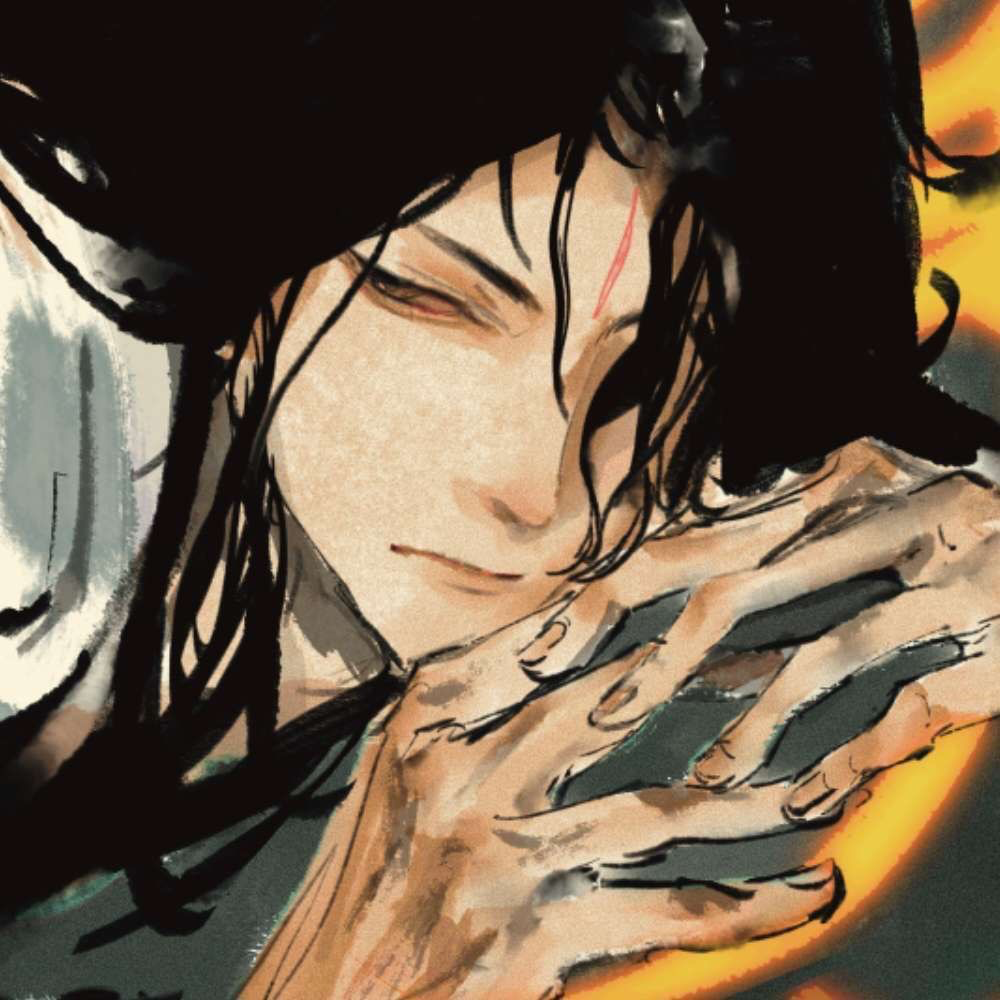 Avatar of ONE WISH — Genqi