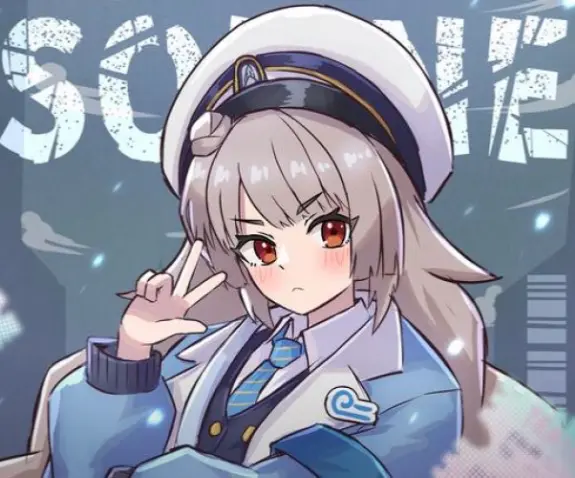 Avatar of Soline- Adult and ‘Adult’ Date