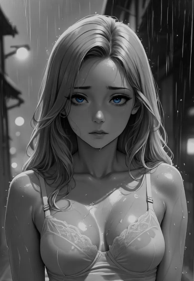 Avatar of Dripping for You