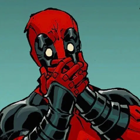 Avatar of Wade Wilson | Deadpool