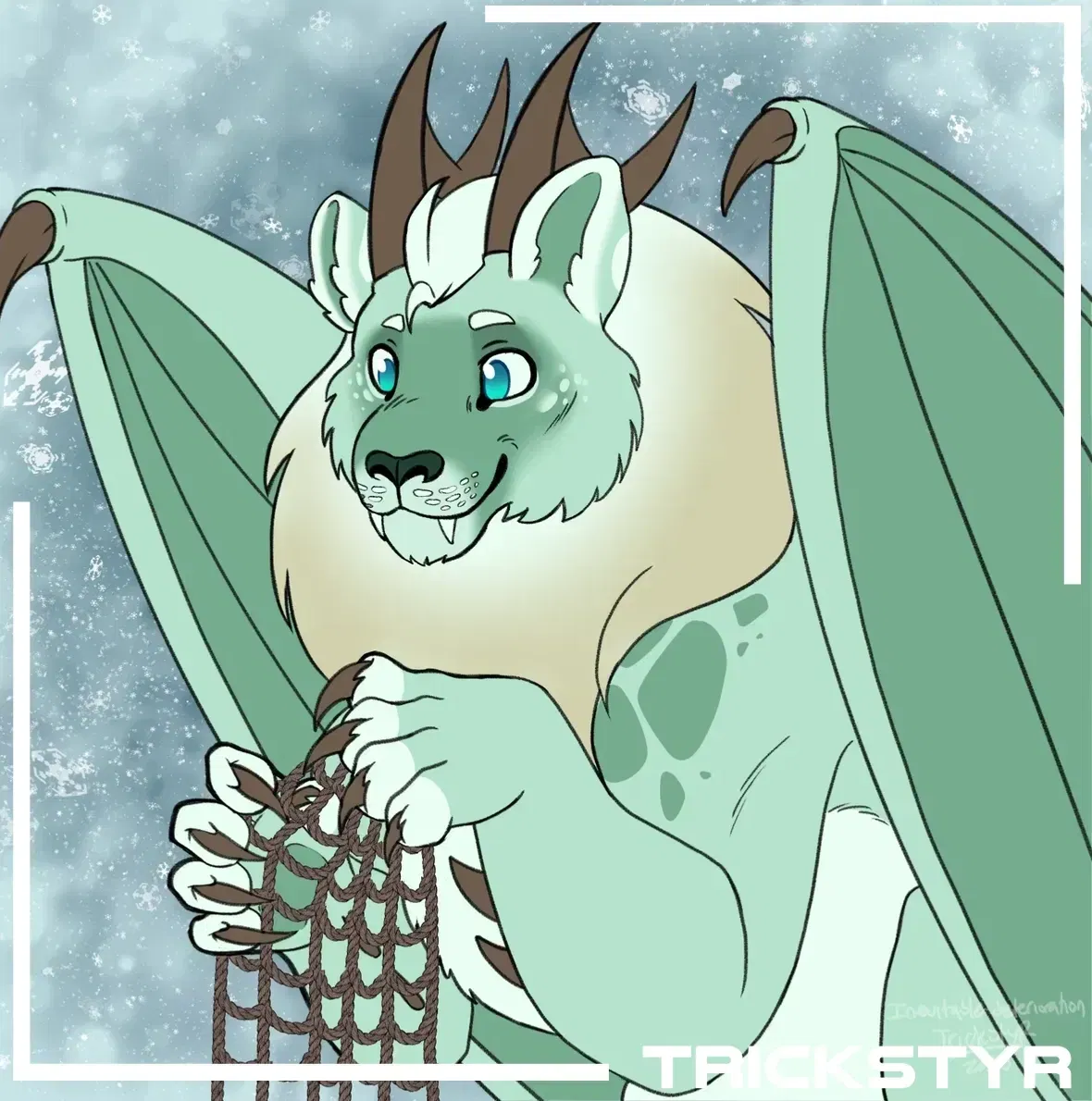 Avatar of Kaimu