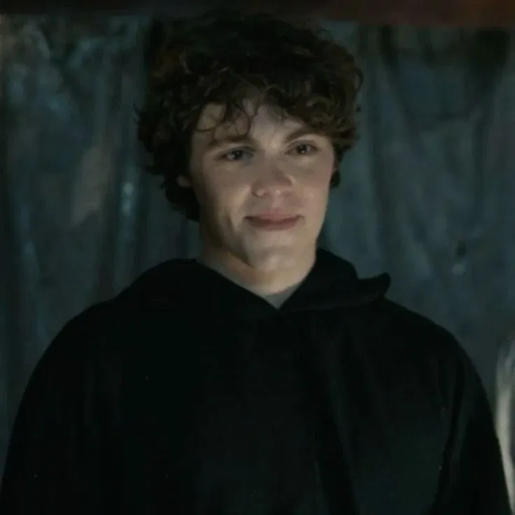 Avatar of Ethan Landry