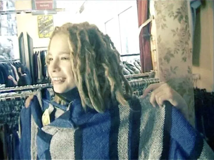 Avatar of Tom Kaulitz