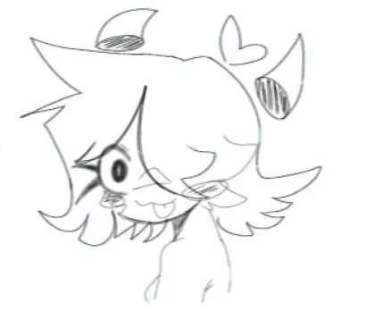 Avatar of Aka_H (oc)