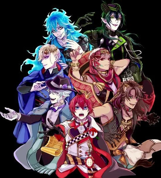 Avatar of Housewardens