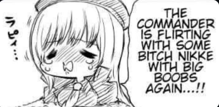 Avatar of Should I open a discord server?