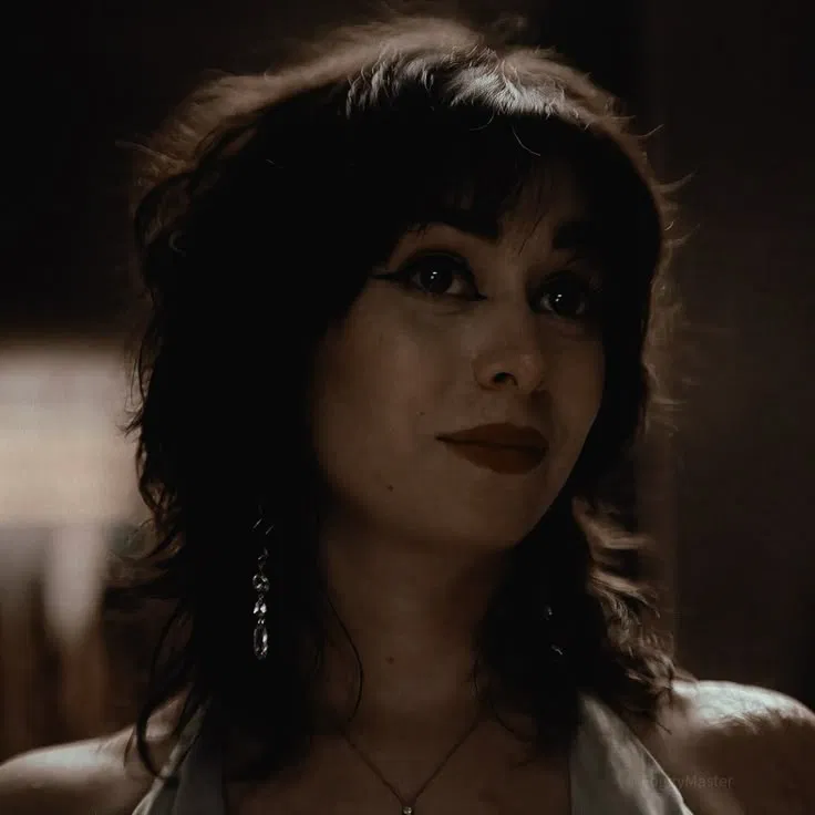 Avatar of Sofia Falcone