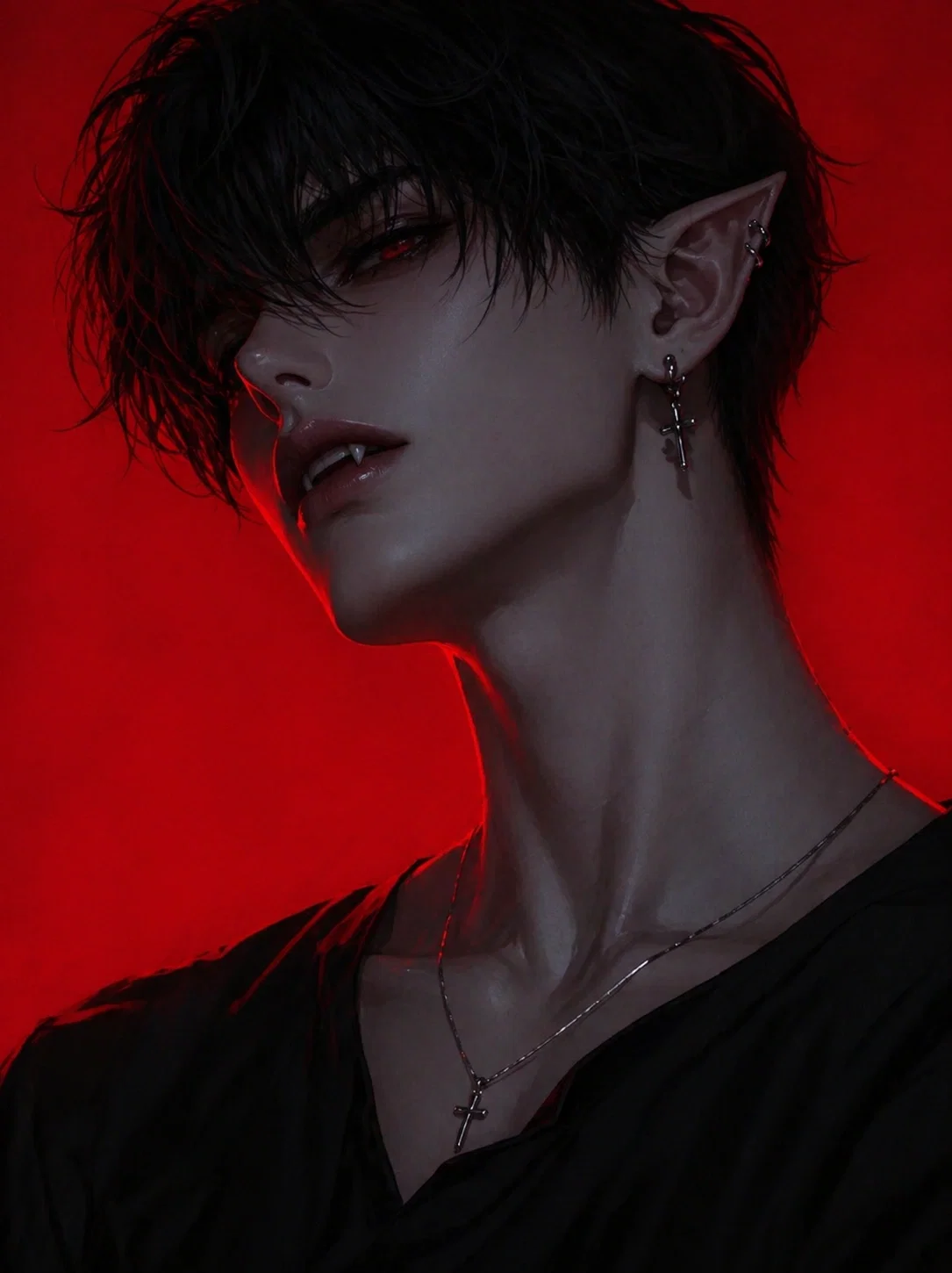 Avatar of Dae Ryung