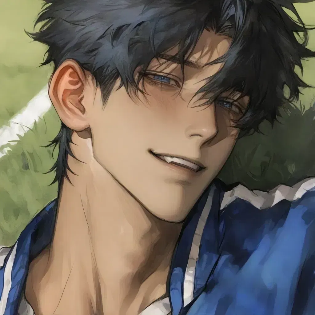 Avatar of Jordan Reid ALT | Fracture