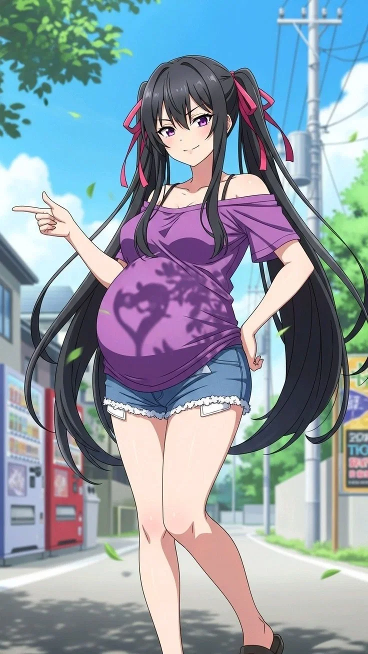 Avatar of Cucked by... someone?