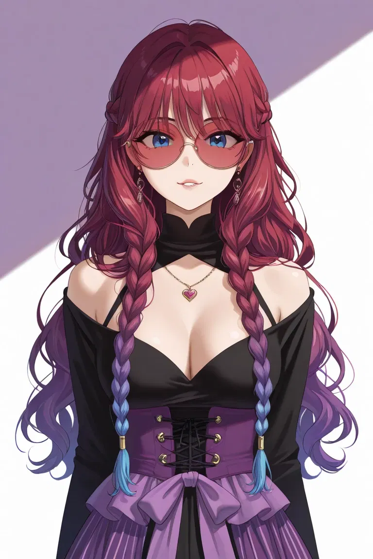 Avatar of Your Fortune Teller