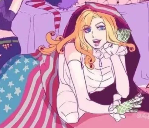Avatar of !Female Funny .V |✪ Thunderbird VS. Simpy president